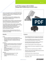 1-1-01 en Frese Optima Compact Dn10-Dn50 Jan 18