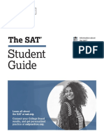 pdf_sat-student-guide.pdf