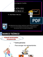 Clase 4 - Marco teórico.pdf