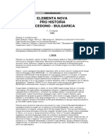 Gs Elementanova PDF