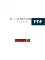 [Martin_Books,_Rodney_Overton,_Sydney_Business_Cen(BookFi).pdf