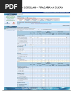 TERMINOLOGI i-KePS 2018 PDF