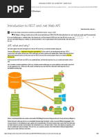 Introduction to REST and .pdf