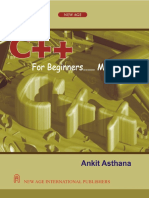 CPP.pdf