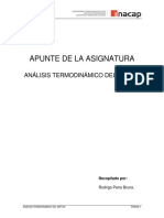 Apunte de la Asignatura - TEAT01.pdf