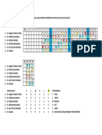 Jadwal Jaga Ugd Juni 2