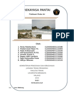 REKAYASA_PANTAI_II_FIX.doc