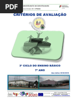 Criterios_de_avaliacao_7_ANO.pdf