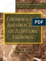 William S. Marras, Waldemar Karwowski-Fundamentals and  Assessment Tools for Occupational Ergonomics (Occupational Ergonomics  Handbook, Second Edition) (2006).pdf