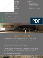 Catalogo.pdf