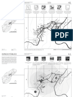 analisis de Tramas_urbanas