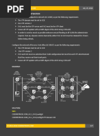 Ccie R&s Lab Workbok