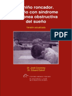 libro-dr-coromina-roncador.pdf