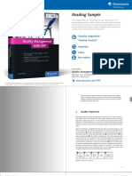 Reading_Sample_SAP_PRESS_1203_Quality_Management_with_SAP_utm.pdf