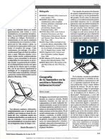 Araújo Geografia PDF