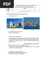 Teste paisagens, áreas protegidas e geografia (1).docx