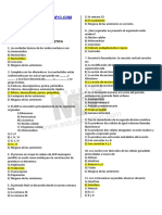 Test EmbriologiayGenetica EstudiosMyC PDF