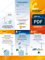 Triptico INFOGRAFÍA 2 Baja