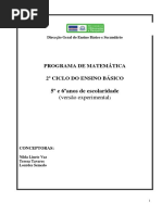 3 Programa Matemática 2º ciclo do Ensino Basico 5º ano ao 6ºano exper..pdf