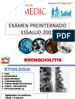 152187094-Essalud-Banco-2001-Qxmedic-Parte-II.pdf