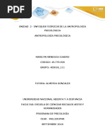 Carta de recomendación laboral