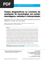 Terapêutica Medicamentosa Em Odontologia - Eduardo Andrade 3Ed.pdf
