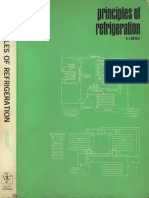 301935524-Roy-J-Dossat-Principles-Of-Refrigeration-pdf.pdf