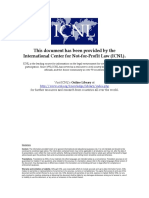 LaosEnterprise PDF