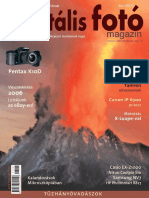 DFM 2007 1 Január-Február PDF