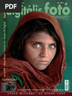 2004 Április | PDF