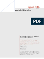 DFM 2006 December - C PDF