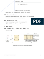 Lab3 PDF