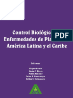 Control_biologico_de_enf_de_plantas_en_A Latina_y_el_Caribe_Ver p 55.pdf