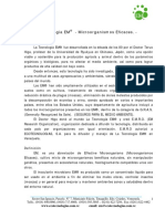 General sobre EM.pdf