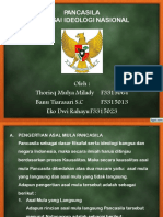 Pancasila Fix