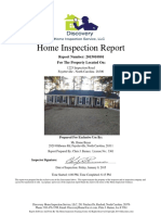 Home Inspection Report in PDF.pdf