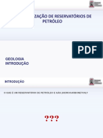 File 00_Introducao.pdf