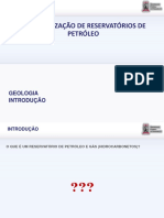 File 00 - Introducao PDF