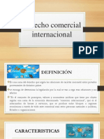Derecho comercial internacional.pptx