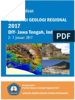 Panduan Ekskursi Reg 2017 PDF