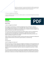 Proyecto Iparcial Control II - 2-1 PDF