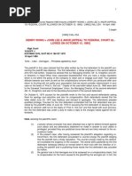 silent -ディレクターズカット版- DVD-BOX Times Leader 06-08-2013 | PDF | National Security Agency
