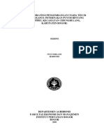 H09sme PDF