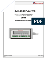 1.18.4 SPMT PGB - Ro 050510