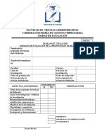 Instructivo Titulacion Docentes