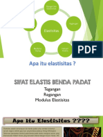 Elastisitas-1.pptx