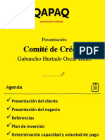 Proyec - Reg EducTP RCD19 11 04