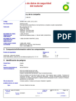 MSDS ACEITE CASTROL GTX_20W50.pdf