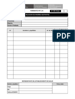 Formatos Eod Inicial 14.07.2016 PDF