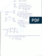 AQUINO CASTILLO Carlos Adrian - TAREA 2 PDF